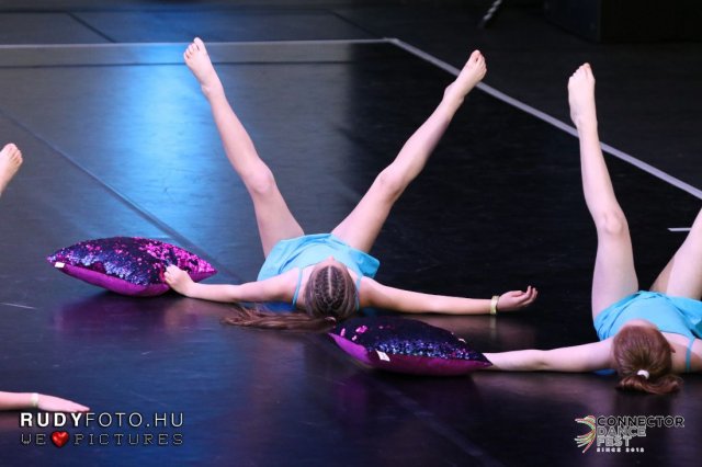 Connector_Dance_Fest2019