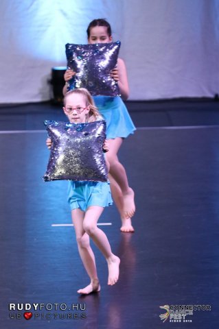 Connector_Dance_Fest2019