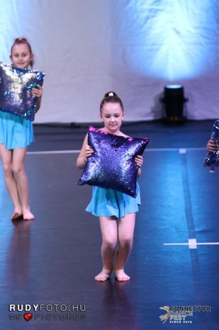 Connector_Dance_Fest2019