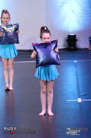 Connector_Dance_Fest2019