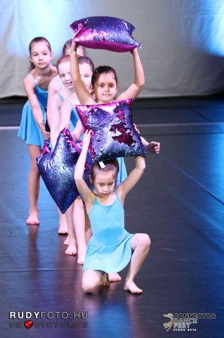 Connector_Dance_Fest2019