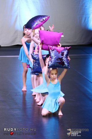 Connector_Dance_Fest2019