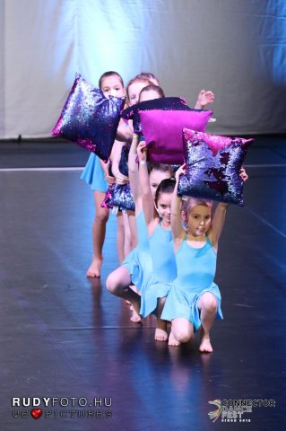 Connector_Dance_Fest2019