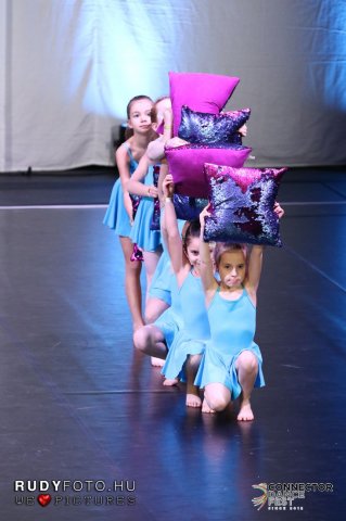 Connector_Dance_Fest2019