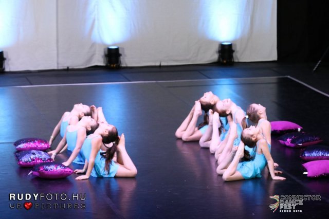 Connector_Dance_Fest2019