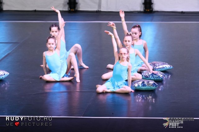 Connector_Dance_Fest2019