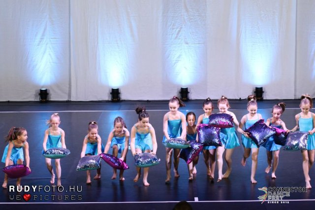 Connector_Dance_Fest2019