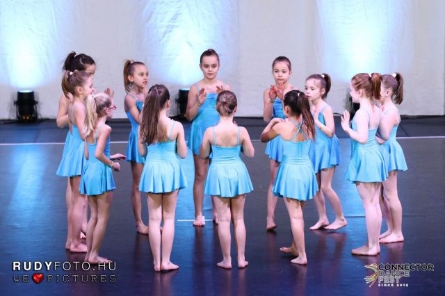 Connector_Dance_Fest2019