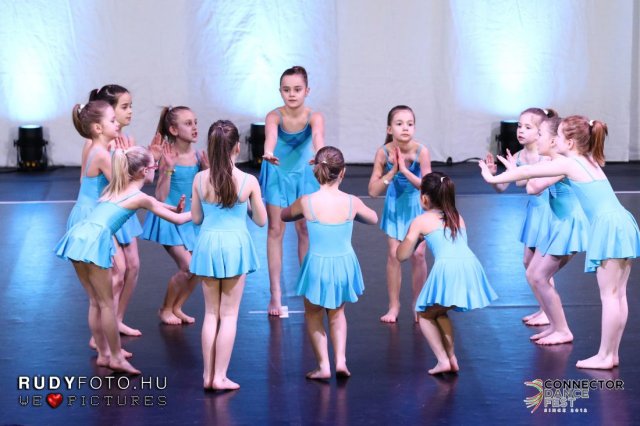 Connector_Dance_Fest2019