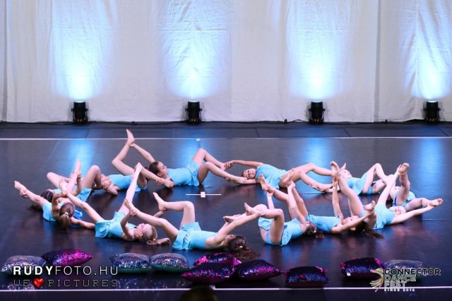 Connector_Dance_Fest2019