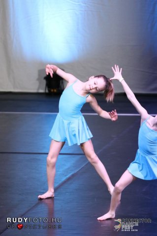 Connector_Dance_Fest2019