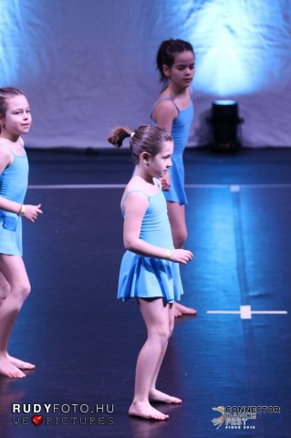 Connector_Dance_Fest2019