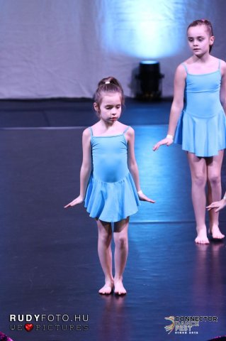 Connector_Dance_Fest2019