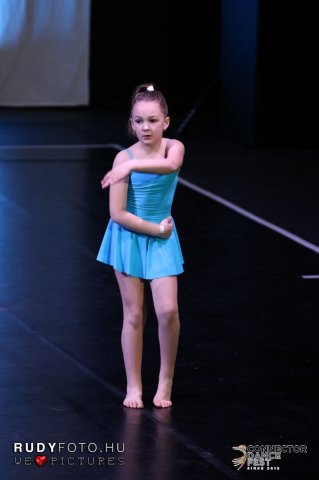 Connector_Dance_Fest2019