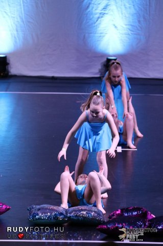 Connector_Dance_Fest2019