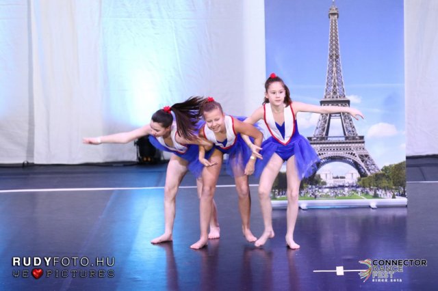 Connector_Dance_Fest2019