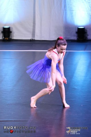 Connector_Dance_Fest2019