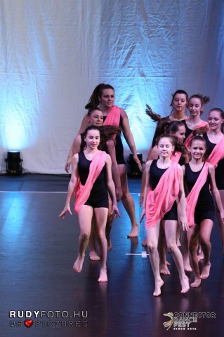 Connector_Dance_Fest2019