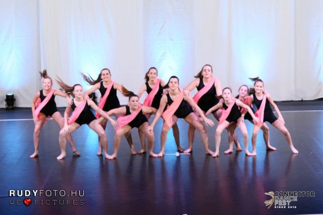 Connector_Dance_Fest2019