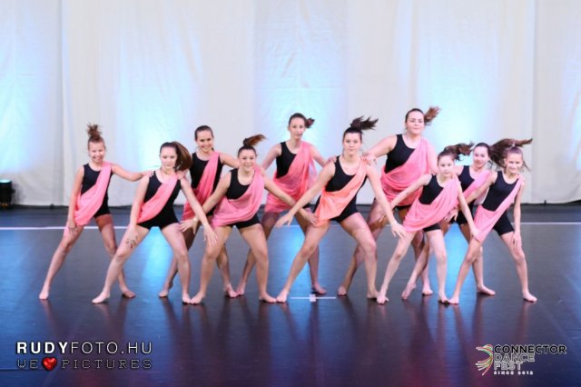 Connector_Dance_Fest2019