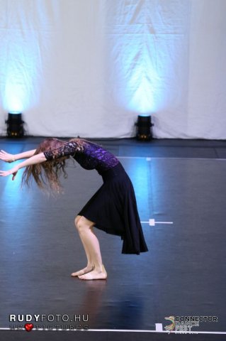 Connector_Dance_Fest2019