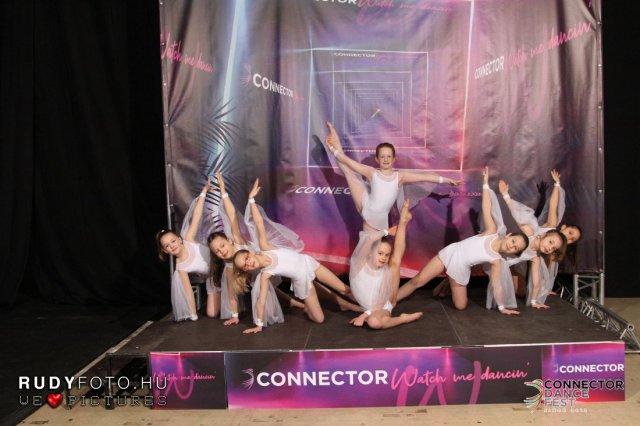 Connector_Dance_Fest2019