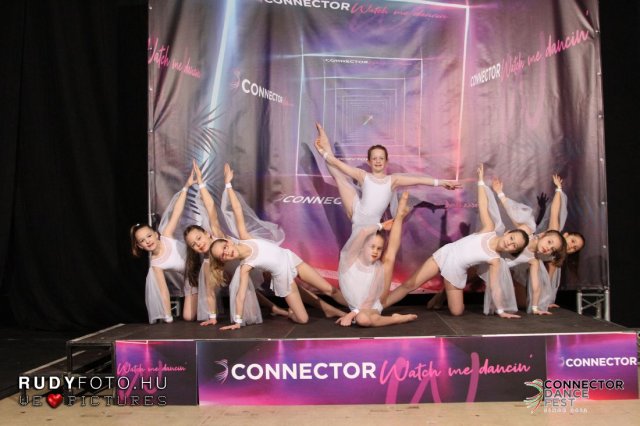 Connector_Dance_Fest2019