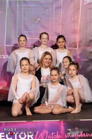 Connector_Dance_Fest2019