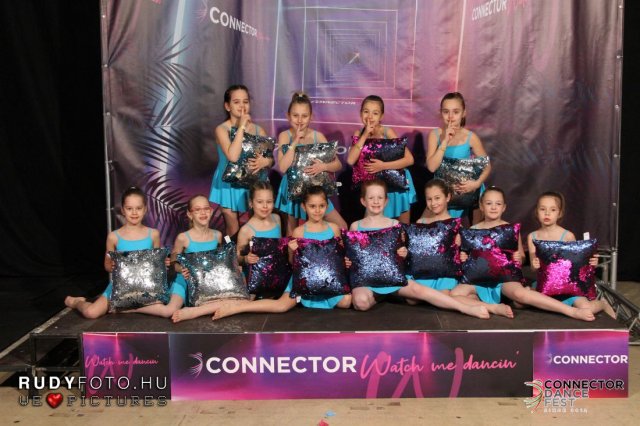 Connector_Dance_Fest2019