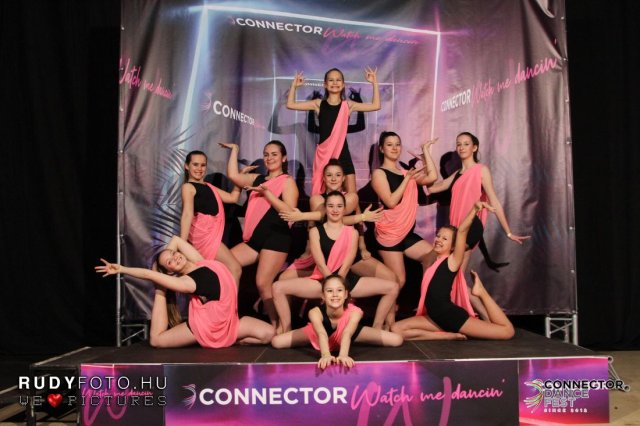 Connector_Dance_Fest2019