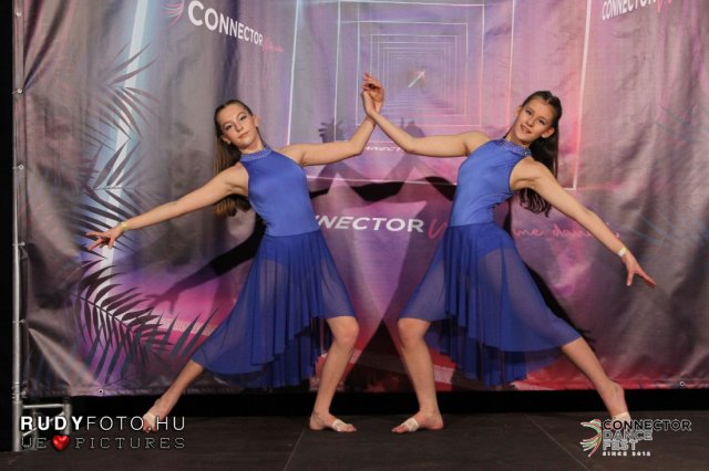 Connector_Dance_Fest2019