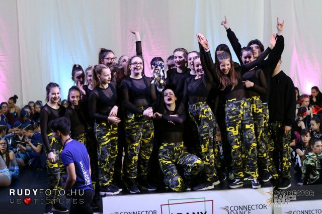 Connector_Dance_Fest2019