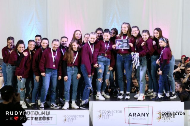 Connector_Dance_Fest2019