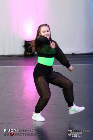 Connector_Dance_Fest2019