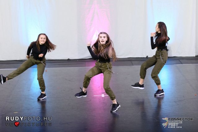 Connector_Dance_Fest2019