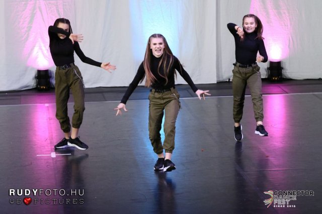 Connector_Dance_Fest2019