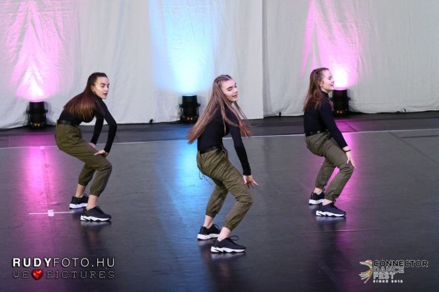 Connector_Dance_Fest2019