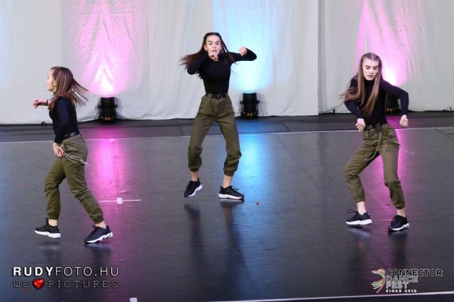 Connector_Dance_Fest2019