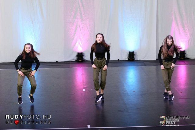 Connector_Dance_Fest2019