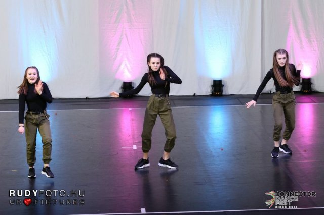 Connector_Dance_Fest2019