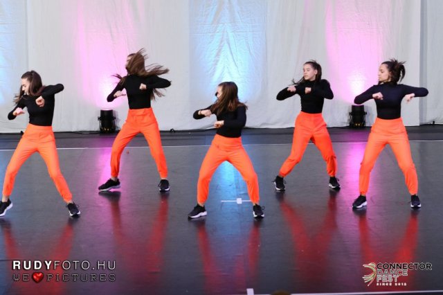 Connector_Dance_Fest2019
