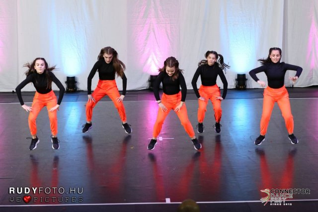 Connector_Dance_Fest2019