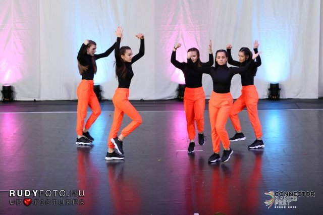 Connector_Dance_Fest2019