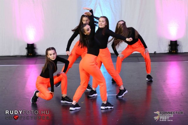 Connector_Dance_Fest2019