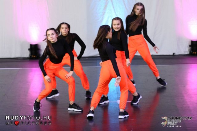 Connector_Dance_Fest2019