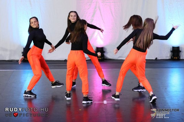 Connector_Dance_Fest2019