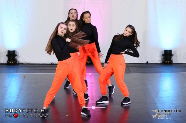 Connector_Dance_Fest2019