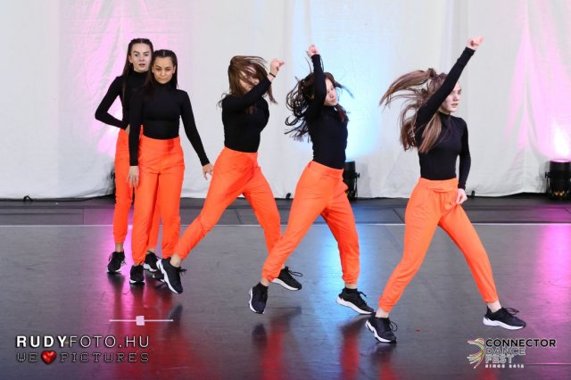 Connector_Dance_Fest2019