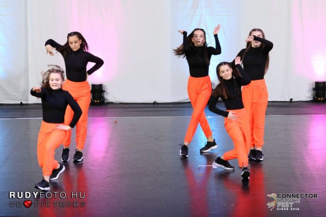 Connector_Dance_Fest2019