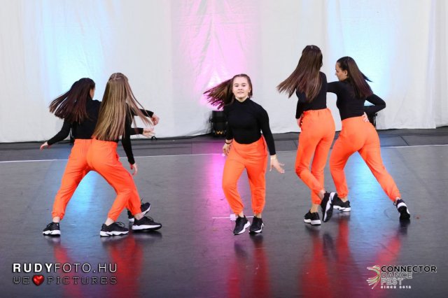 Connector_Dance_Fest2019